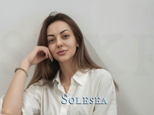 Solesea