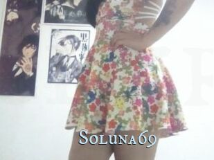 Soluna69