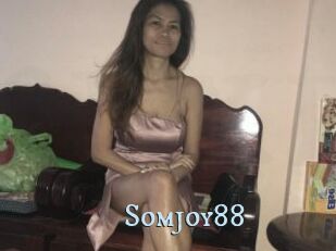 Somjoy88