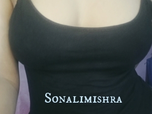 Sonalimishra