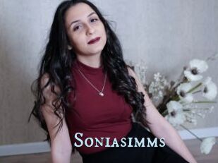 Soniasimms