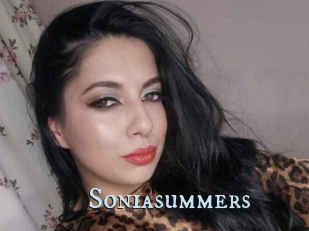 Soniasummers