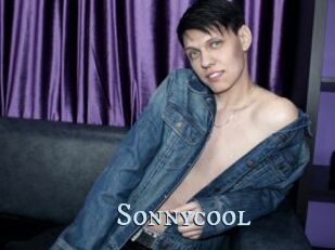 Sonnycool