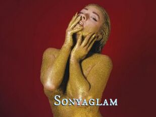 Sonyaglam
