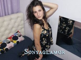 Sonyaglamor