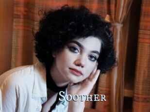 Soother