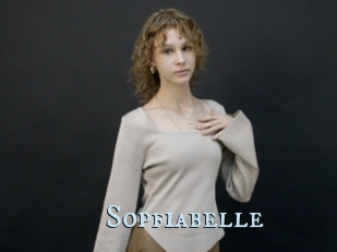 Sopfiabelle