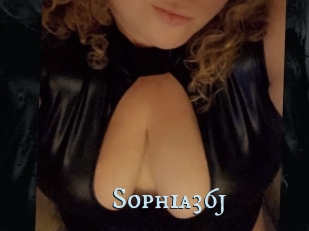 Sophia36j