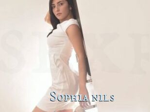 Sophia_nils