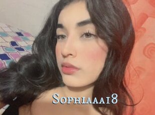 Sophiaaa18