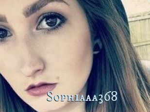 Sophiaaa368