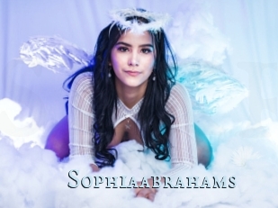 Sophiaabrahams