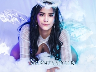 Sophiaadair