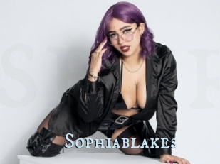 Sophiablakes