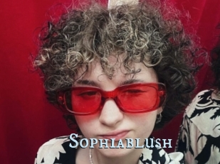 Sophiablush