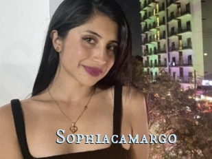 Sophiacamargo