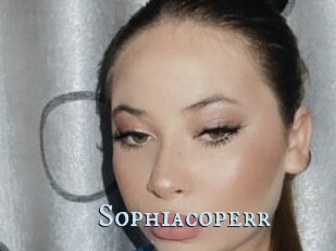 Sophiacoperr