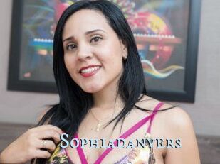 Sophiadanvers