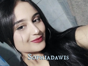 Sophiadawis