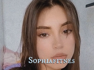 Sophiafitnes