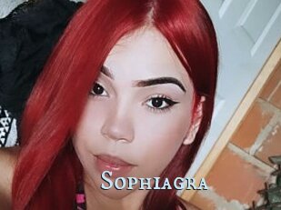 Sophiagra