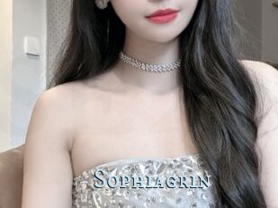 Sophiagrin