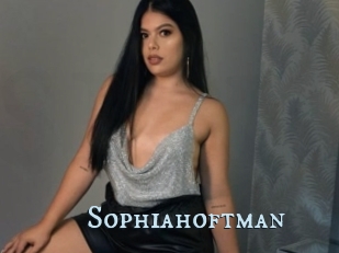 Sophiahoftman