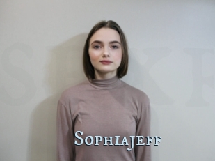 Sophiajeff