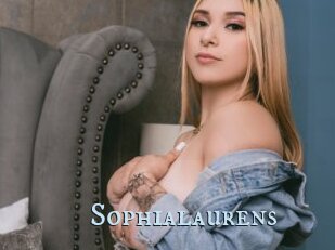 Sophialaurens