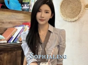 Sophialing