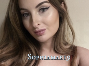 Sophiamae19