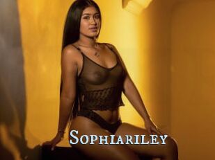 Sophiariley