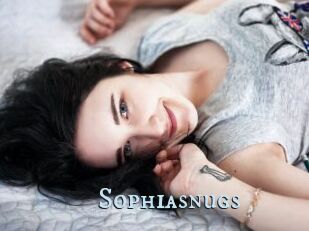 Sophiasnugs