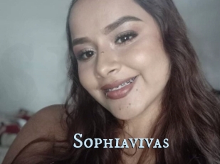 Sophiavivas