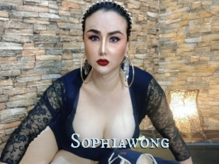 Sophiawong