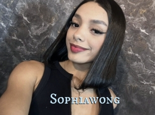 Sophiawong