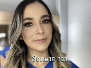 Sophie_121