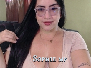 Sophie_mf