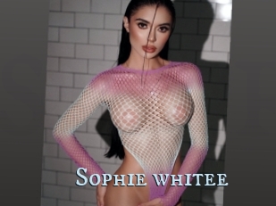 Sophie_whitee
