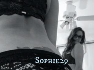 Sophie29