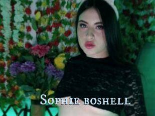Sophie_boshell