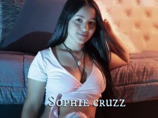 Sophie_cruzz