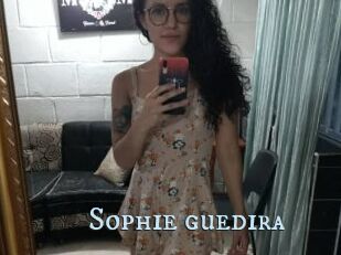 Sophie_guedira
