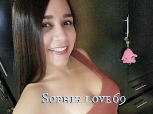 Sophie_love69