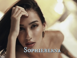 Sophieberna