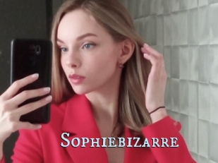 Sophiebizarre