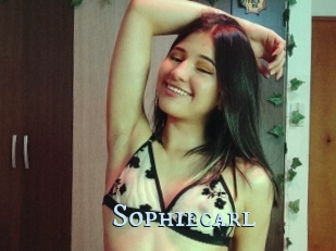 Sophiecarl