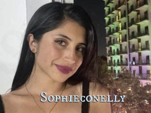 Sophieconelly