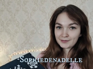 Sophiedenadelle