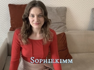 Sophiekimm